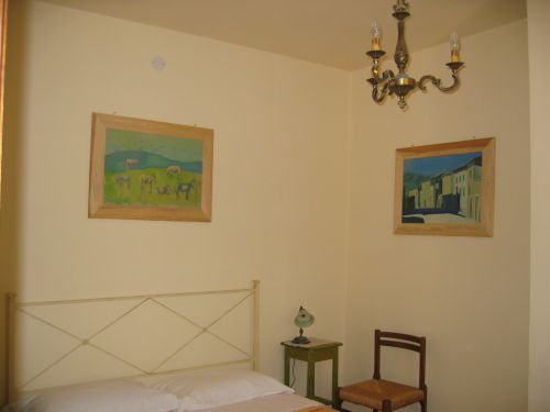 b&b-4.JPG